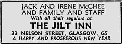 The Jilt [1909]
